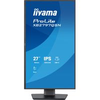 Miniatura 4 de IIYAMA XB2797HSN-B1  ProLite 27" LCD IPS Full HD HDMI Altavoces