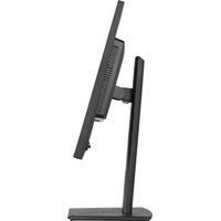 Miniatura 14 de IIYAMA XB2797HSN-B1  ProLite 27" LCD IPS Full HD HDMI Altavoces