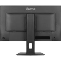 Miniatura 16 de IIYAMA XB2797HSN-B1  ProLite 27" LCD IPS Full HD HDMI Altavoces