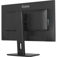 Miniatura 17 de IIYAMA XB2797HSN-B1  ProLite 27" LCD IPS Full HD HDMI Altavoces