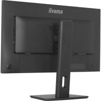 Miniatura 18 de IIYAMA XB2797HSN-B1  ProLite 27" LCD IPS Full HD HDMI Altavoces