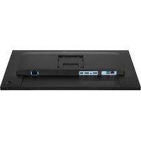Miniatura 19 de IIYAMA XB2797HSN-B1  ProLite 27" LCD IPS Full HD HDMI Altavoces