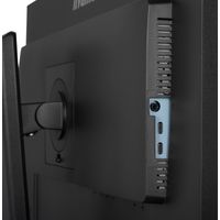 Miniatura 20 de IIYAMA XB2797HSN-B1  ProLite 27" LCD IPS Full HD HDMI Altavoces