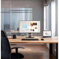 Miniatura 22 de IIYAMA XB2797HSN-B1  ProLite 27" LCD IPS Full HD HDMI Altavoces