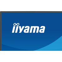 Miniatura 10 de IIYAMA XB2797QSN-B1  ProLite 27" LCD IPS Quad HD HDMI Altavoces
