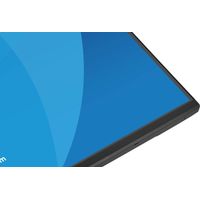 Miniatura 12 de IIYAMA XB2797QSN-B1  ProLite 27" LCD IPS Quad HD HDMI Altavoces