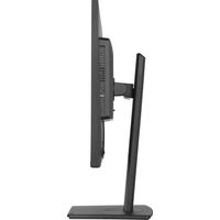 Miniatura 15 de IIYAMA XB2797QSN-B1  ProLite 27" LCD IPS Quad HD HDMI Altavoces