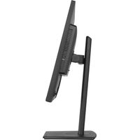 Miniatura 16 de IIYAMA XB2797QSN-B1  ProLite 27" LCD IPS Quad HD HDMI Altavoces