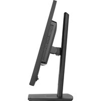 Miniatura 17 de IIYAMA XB2797QSN-B1  ProLite 27" LCD IPS Quad HD HDMI Altavoces