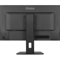 Miniatura 18 de IIYAMA XB2797QSN-B1  ProLite 27" LCD IPS Quad HD HDMI Altavoces