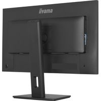 Miniatura 19 de IIYAMA XB2797QSN-B1  ProLite 27" LCD IPS Quad HD HDMI Altavoces