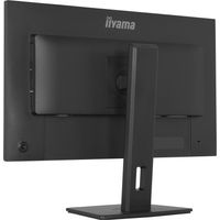Miniatura 20 de IIYAMA XB2797QSN-B1  ProLite 27" LCD IPS Quad HD HDMI Altavoces