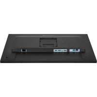 Miniatura 21 de IIYAMA XB2797QSN-B1  ProLite 27" LCD IPS Quad HD HDMI Altavoces