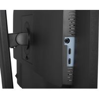 Miniatura 22 de IIYAMA XB2797QSN-B1  ProLite 27" LCD IPS Quad HD HDMI Altavoces