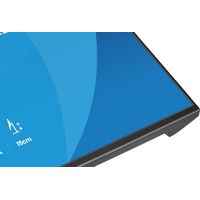 Miniatura 13 de IIYAMA XB2493HSU-B1  ProLite 23.8" LED IPS Full HD HDMI Altavoces