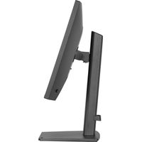 Miniatura 17 de IIYAMA XB2493HSU-B1  ProLite 23.8" LED IPS Full HD HDMI Altavoces