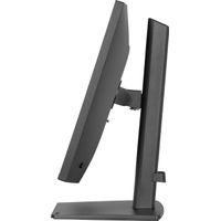 Miniatura 18 de IIYAMA XB2493HSU-B1  ProLite 23.8" LED IPS Full HD HDMI Altavoces