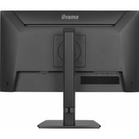 Miniatura 19 de IIYAMA XB2493HSU-B1  ProLite 23.8" LED IPS Full HD HDMI Altavoces