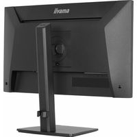 Miniatura 20 de IIYAMA XB2493HSU-B1  ProLite 23.8" LED IPS Full HD HDMI Altavoces