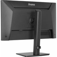 Miniatura 21 de IIYAMA XB2493HSU-B1  ProLite 23.8" LED IPS Full HD HDMI Altavoces