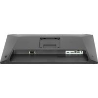 Miniatura 22 de IIYAMA XB2493HSU-B1  ProLite 23.8" LED IPS Full HD HDMI Altavoces