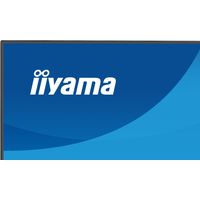 Miniatura 10 de IIYAMA X2793HSU-B1  ProLite 27" LED IPS Full HD HDMI Altavoces
