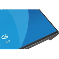 Miniatura 12 de IIYAMA X2793HSU-B1  ProLite 27" LED IPS Full HD HDMI Altavoces