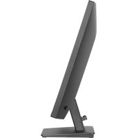 Miniatura 15 de IIYAMA X2793HSU-B1  ProLite 27" LED IPS Full HD HDMI Altavoces