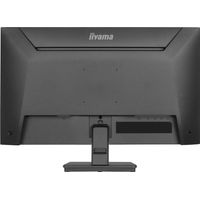 Miniatura 16 de IIYAMA X2793HSU-B1  ProLite 27" LED IPS Full HD HDMI Altavoces
