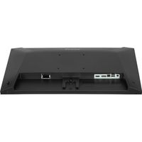 Miniatura 17 de IIYAMA X2793HSU-B1  ProLite 27" LED IPS Full HD HDMI Altavoces