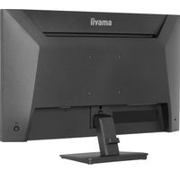 Miniatura 18 de IIYAMA X2793HSU-B1  ProLite 27" LED IPS Full HD HDMI Altavoces
