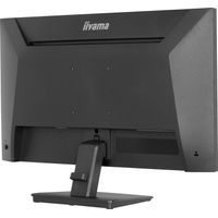 Miniatura 19 de IIYAMA X2793HSU-B1  ProLite 27" LED IPS Full HD HDMI Altavoces