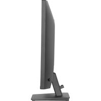 Miniatura 21 de IIYAMA X2793HSU-B1  ProLite 27" LED IPS Full HD HDMI Altavoces