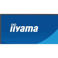 Miniatura 7 de IIYAMA X2491HS-B1  ProLite 23.8" LCD IPS Full HD HDMI Altavoces