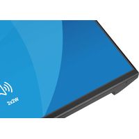 Miniatura 9 de IIYAMA X2491HS-B1  ProLite 23.8" LCD IPS Full HD HDMI Altavoces