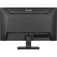 Miniatura 14 de IIYAMA X2491HS-B1  ProLite 23.8" LCD IPS Full HD HDMI Altavoces