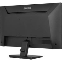 Miniatura 15 de IIYAMA X2491HS-B1  ProLite 23.8" LCD IPS Full HD HDMI Altavoces