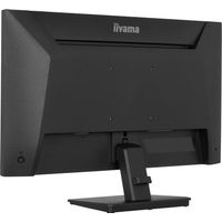Miniatura 16 de IIYAMA X2491HS-B1  ProLite 23.8" LCD IPS Full HD HDMI Altavoces
