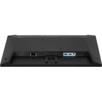 Miniatura 17 de IIYAMA X2491HS-B1  ProLite 23.8" LCD IPS Full HD HDMI Altavoces