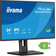 IIYAMA XB2492HSU-B1  ProLite 23.8" LED IPS Full HD HDMI Altavoces