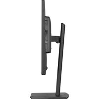 Miniatura 15 de MONITOR IIYAMA 27" CON CAMARA INTEGRADA DE 5 MP COMPATIBLE CON WINDOWS HELLO, MICROFONO, DOCK USB-C, LAN, CONMUTADOR KVM Y SOPORTE AJUSTABLE EN A