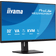 IIYAMA XB3294UHSCP-B1  ProLite 31.5" VA 4K Ultra HD HDMI Altavoces