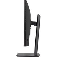 Miniatura 6 de IIYAMA XB3294UHSCP-B1  ProLite 31.5" VA 4K Ultra HD HDMI Altavoces