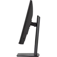 Miniatura 7 de IIYAMA XB3294UHSCP-B1  ProLite 31.5" VA 4K Ultra HD HDMI Altavoces