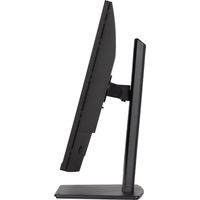 Miniatura 8 de IIYAMA XB3294UHSCP-B1  ProLite 31.5" VA 4K Ultra HD HDMI Altavoces