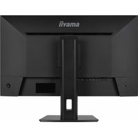 Miniatura 9 de IIYAMA XB3294UHSCP-B1  ProLite 31.5" VA 4K Ultra HD HDMI Altavoces