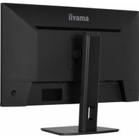 Miniatura 10 de IIYAMA XB3294UHSCP-B1  ProLite 31.5" VA 4K Ultra HD HDMI Altavoces