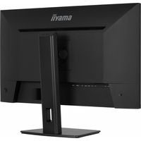Miniatura 11 de IIYAMA XB3294UHSCP-B1  ProLite 31.5" VA 4K Ultra HD HDMI Altavoces