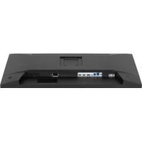 Miniatura 12 de IIYAMA XB3294UHSCP-B1  ProLite 31.5" VA 4K Ultra HD HDMI Altavoces