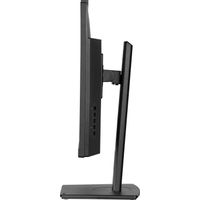 Miniatura 6 de IIYAMA XUB2790QSUH-B2  ProLite 27" LED IPS Quad HD HDMI Altavoces